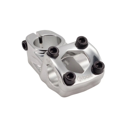 Potencia de carga superior Box Two 22.2 x 1"