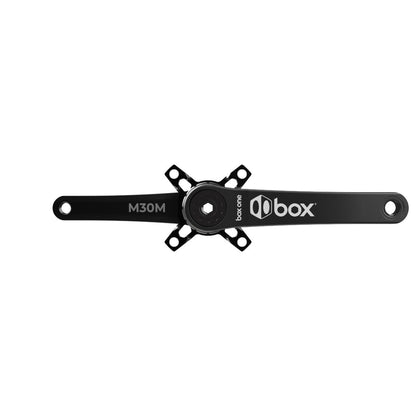 Box One M30-M Crankset