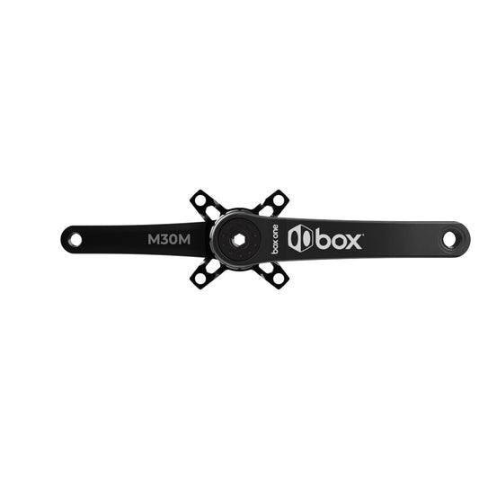 Box One M30-M Crankset