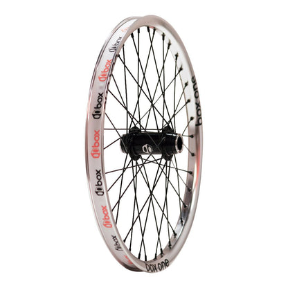 Box Two Pro Front 20 x 1.75" 20mm Wheel