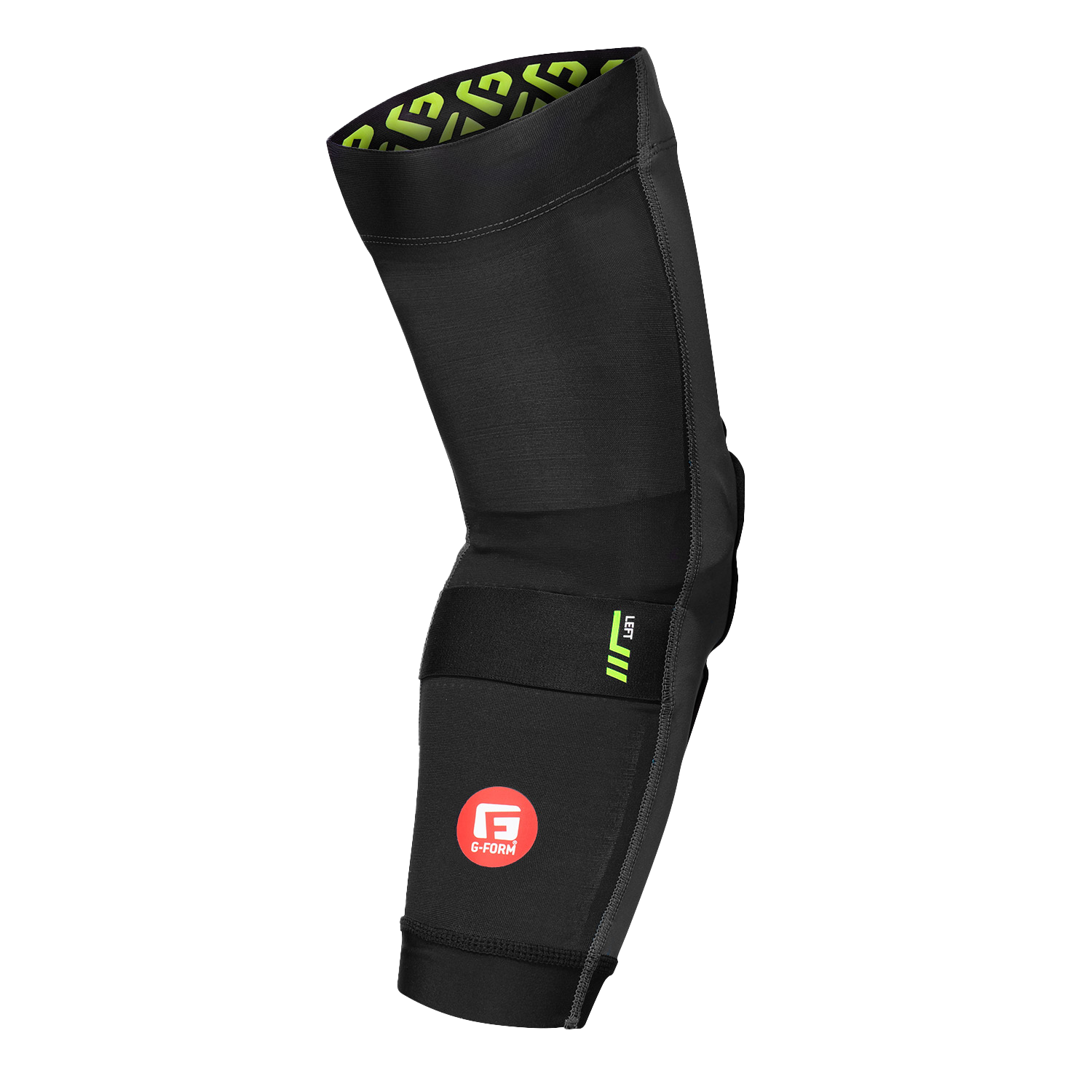 Coderas Pro-Rugged 2 para MTB