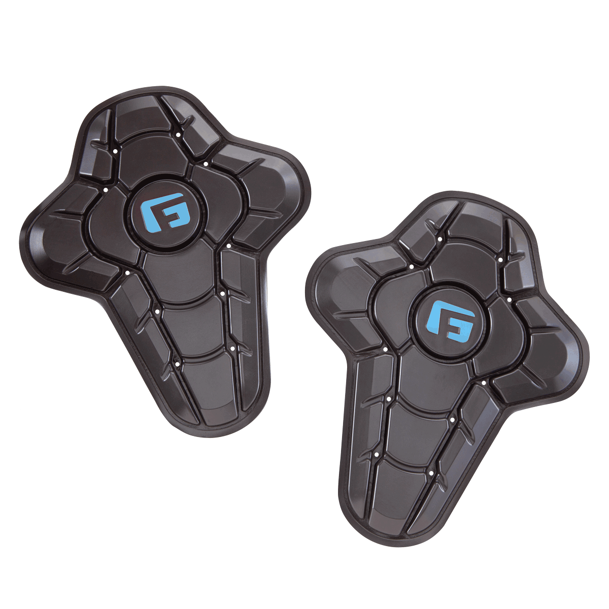 G-Form Slip-in Hip Protectors