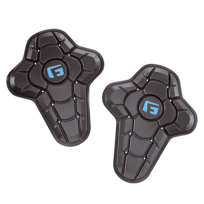 G-Form Slip-in Hip Protectors