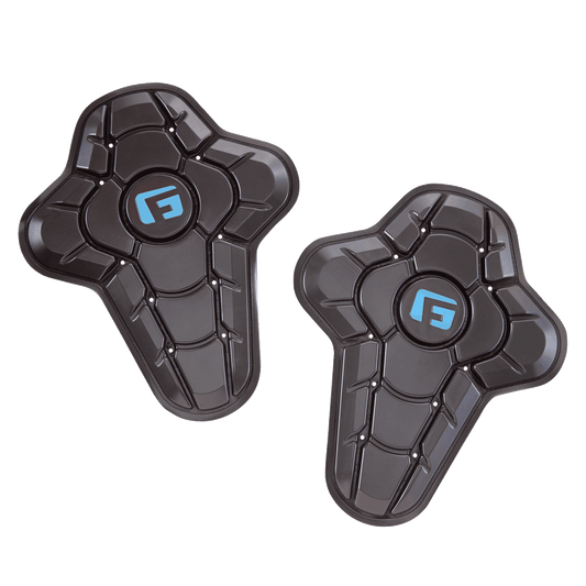 G-Form Slip-in Hip Protectors