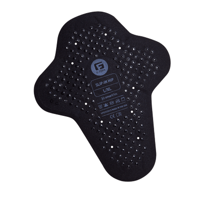 G-Form Slip-in MTB Hip Protectors