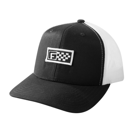Gorra G-Form