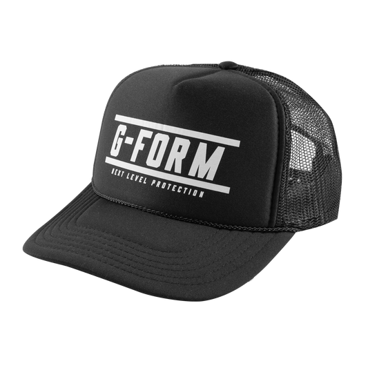 Gorra G-Form