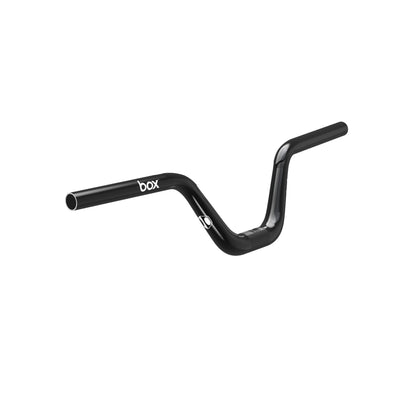 Hex Lab Carbon Handlebar - 4.5in