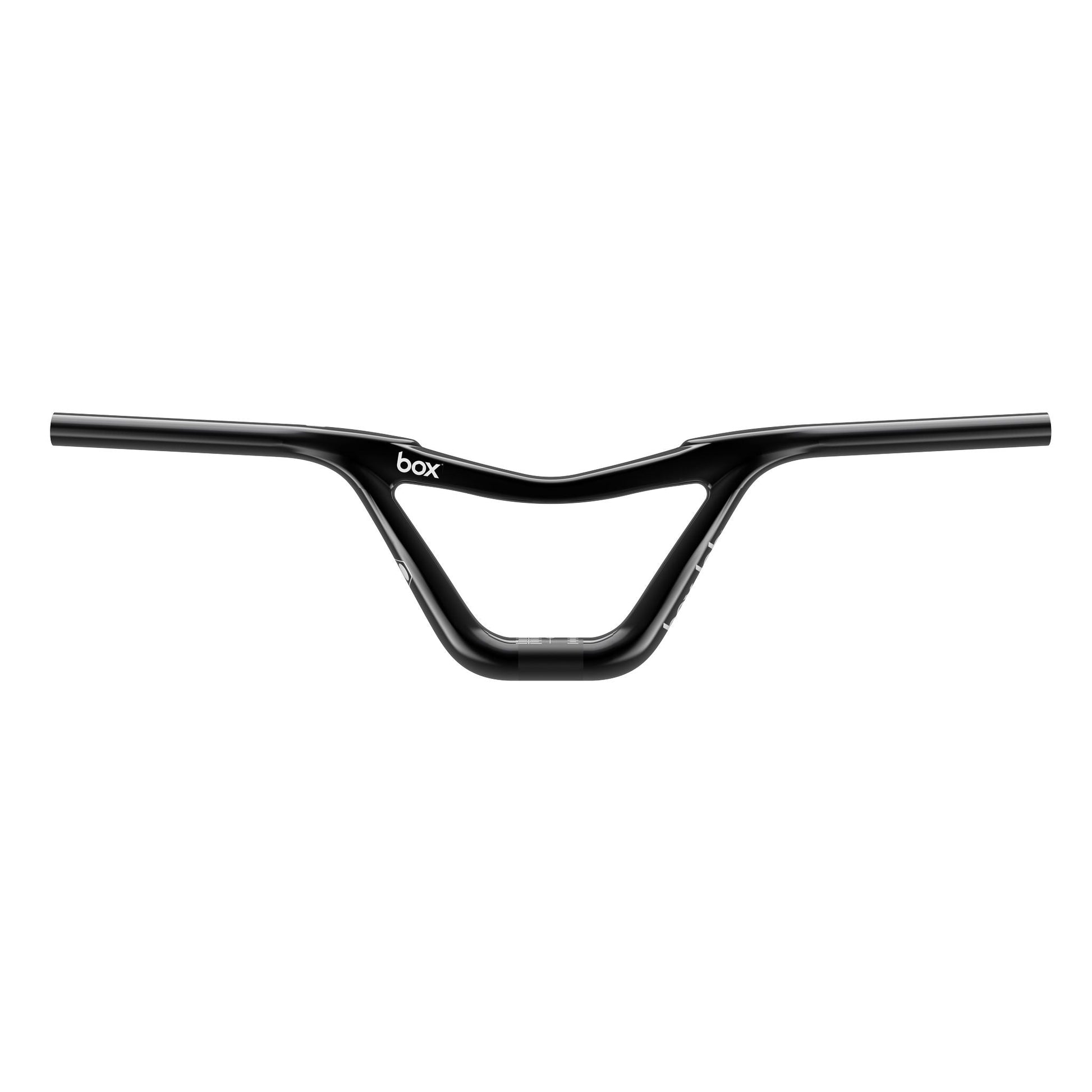 Hex Lab Carbon OS 28.6mm Handlebar
