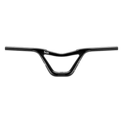 Hex Lab Carbon OS 28.6mm Handlebar