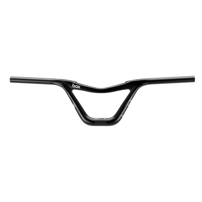 Hex Lab Carbon OS 28.6mm Handlebar