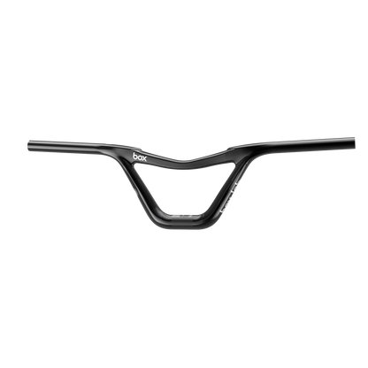 Hex Lab Carbon OS 28.6mm Handlebar