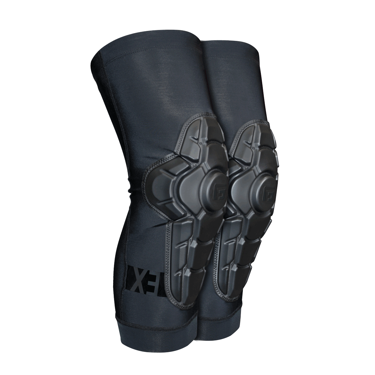 G-Form Pro-X3 Youth Knee Guards