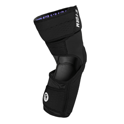 G-Form Mesa MTB Knee Guards