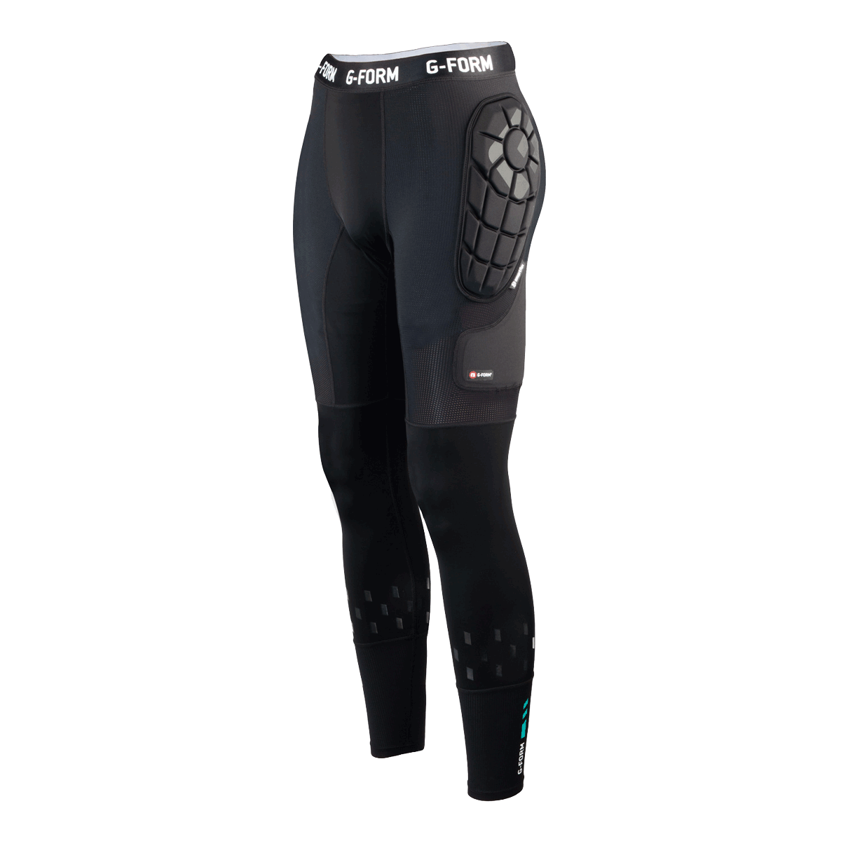 G-Form MX MTB Pants