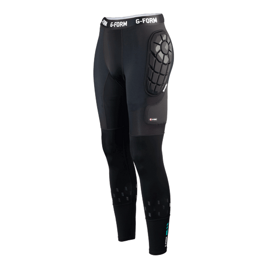 G-Form MX MTB Pants
