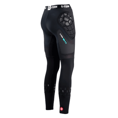 G-Form MX MTB Pants