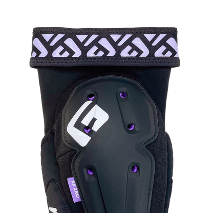 G-Form Mesa MTB Elbow Guards