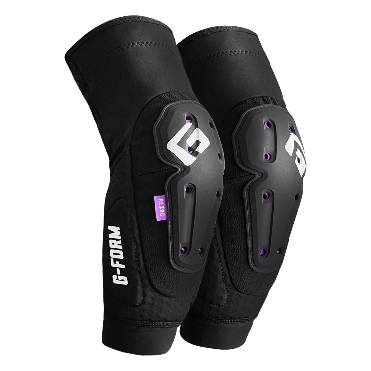 G-Form Mesa MTB Elbow Guards
