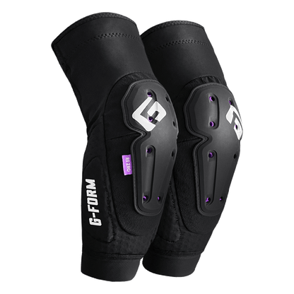 G-Form Mesa MTB Elbow Guards