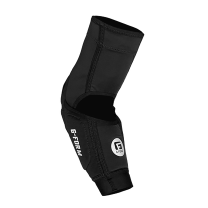 G-Form Mesa MTB Elbow Guards