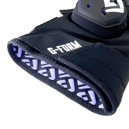 G-Form Mesa MTB Knee Guards