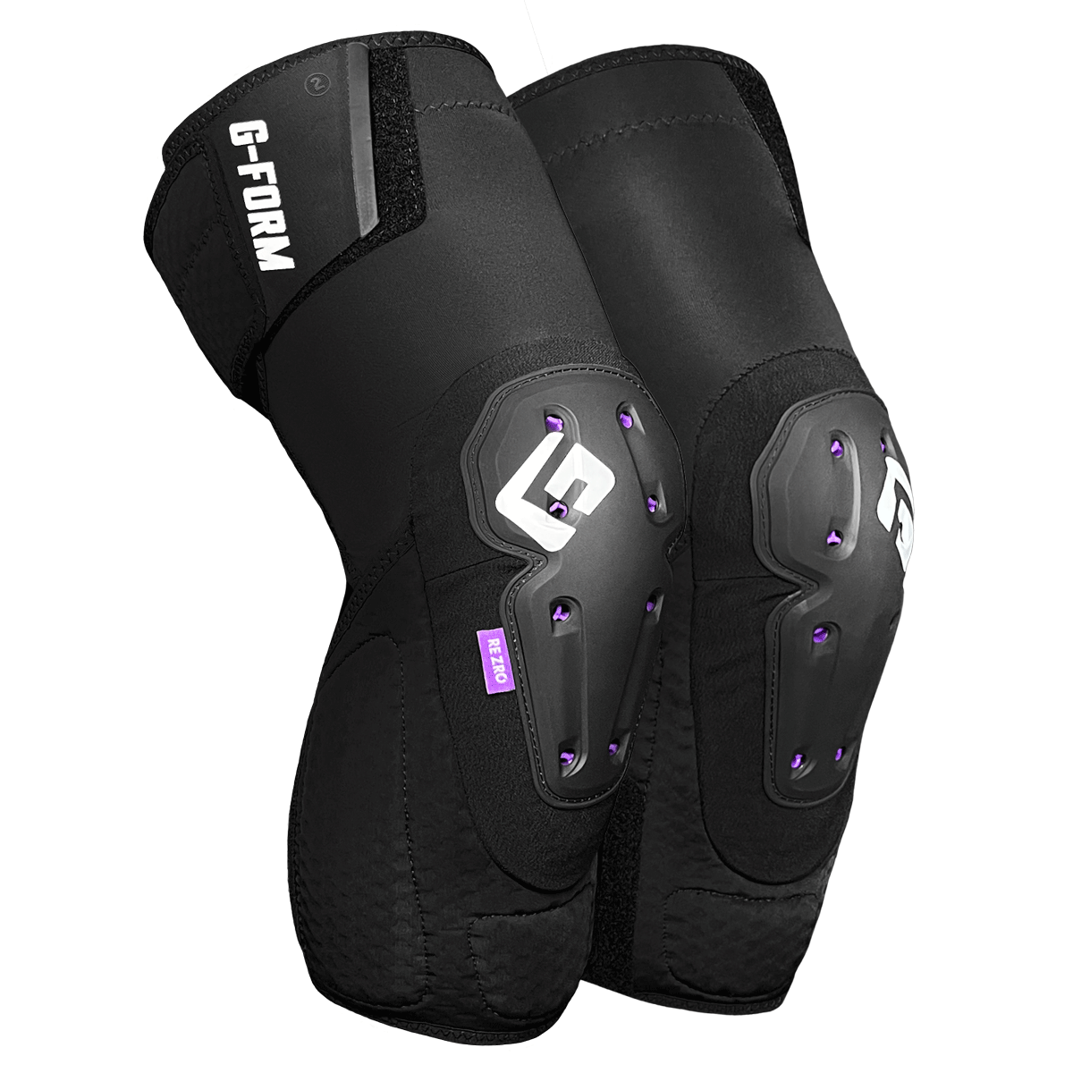 G-Form Mesa MTB Knee Guards