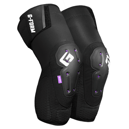 G-Form Mesa MTB Knee Guards