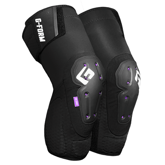 G-Form Mesa MTB Knee Guards