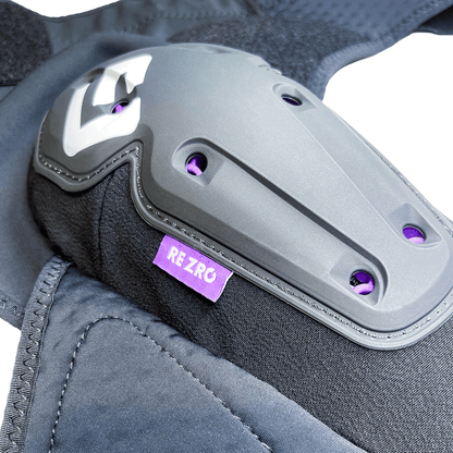 G-Form Mesa MTB Knee Guards