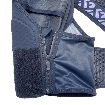 G-Form Mesa MTB Knee Guards