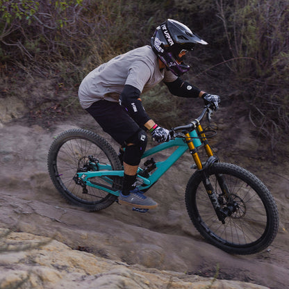 G-Form Mesa MTB Elbow Guards