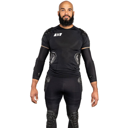 EX-1 MTB Short Liner (Adult)