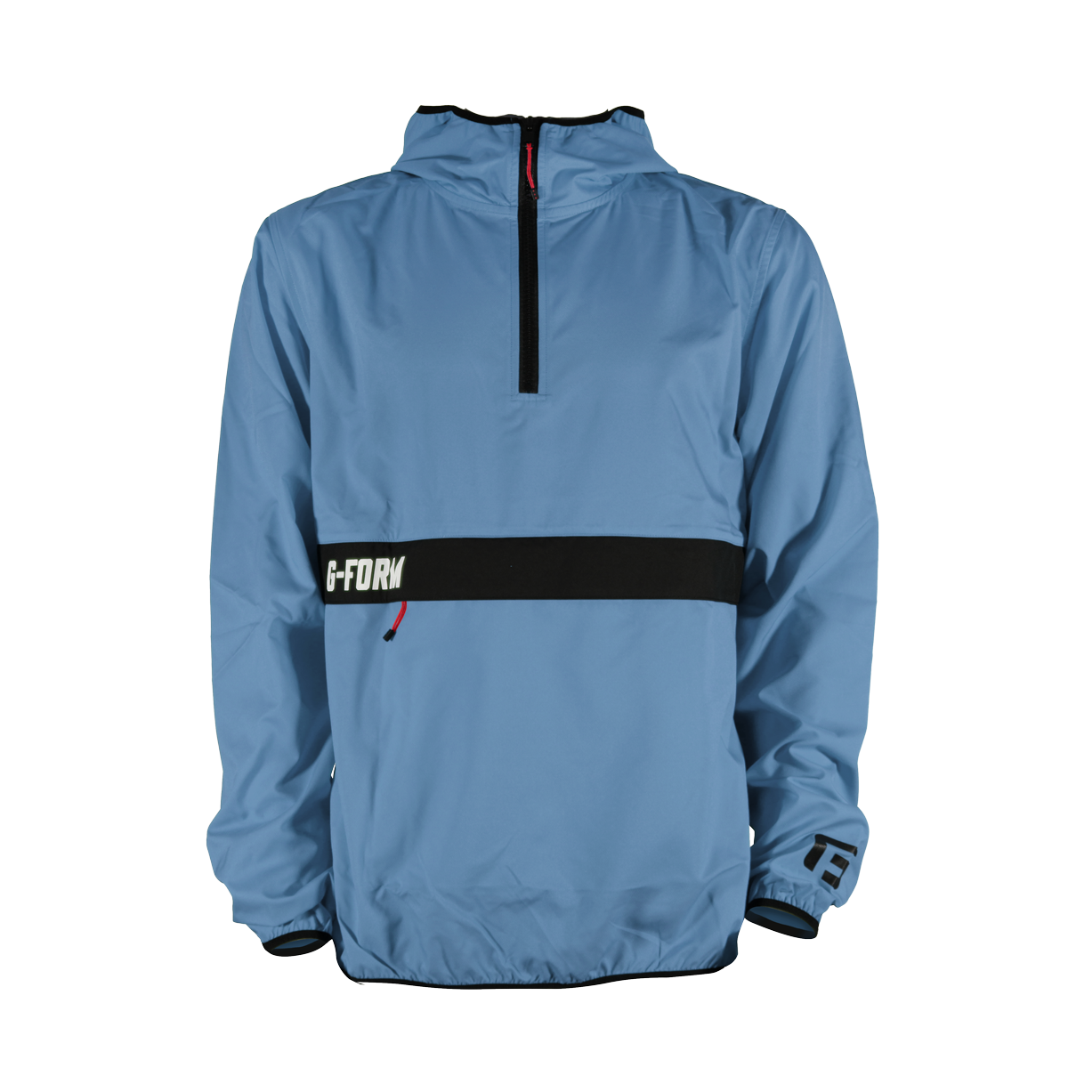 Slate Blue