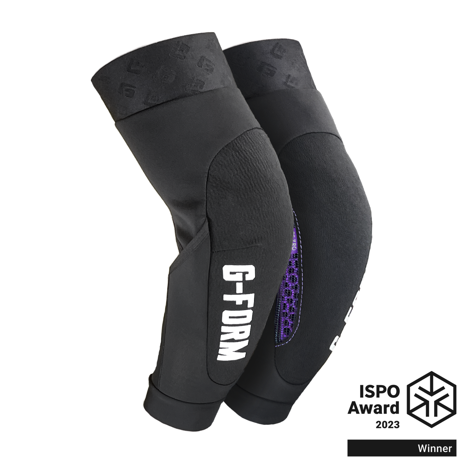 G-Form Terra MTB Elbow Guards
