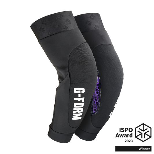 G-Form Terra MTB Elbow Guards