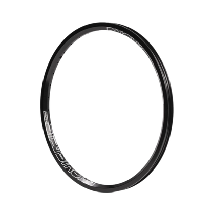 Stay Strong Reactiv 2 - 20" - 36H Race Rim (1.5") Front/Black