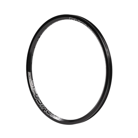 Stay Strong Reactiv 2 - 20" - 36H Race Rim (1.5") Front/Black