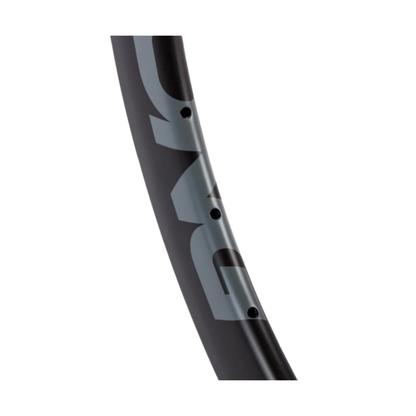Stay Strong Reactive 2 Carbon 20" Expert Race Front Rim - Gray