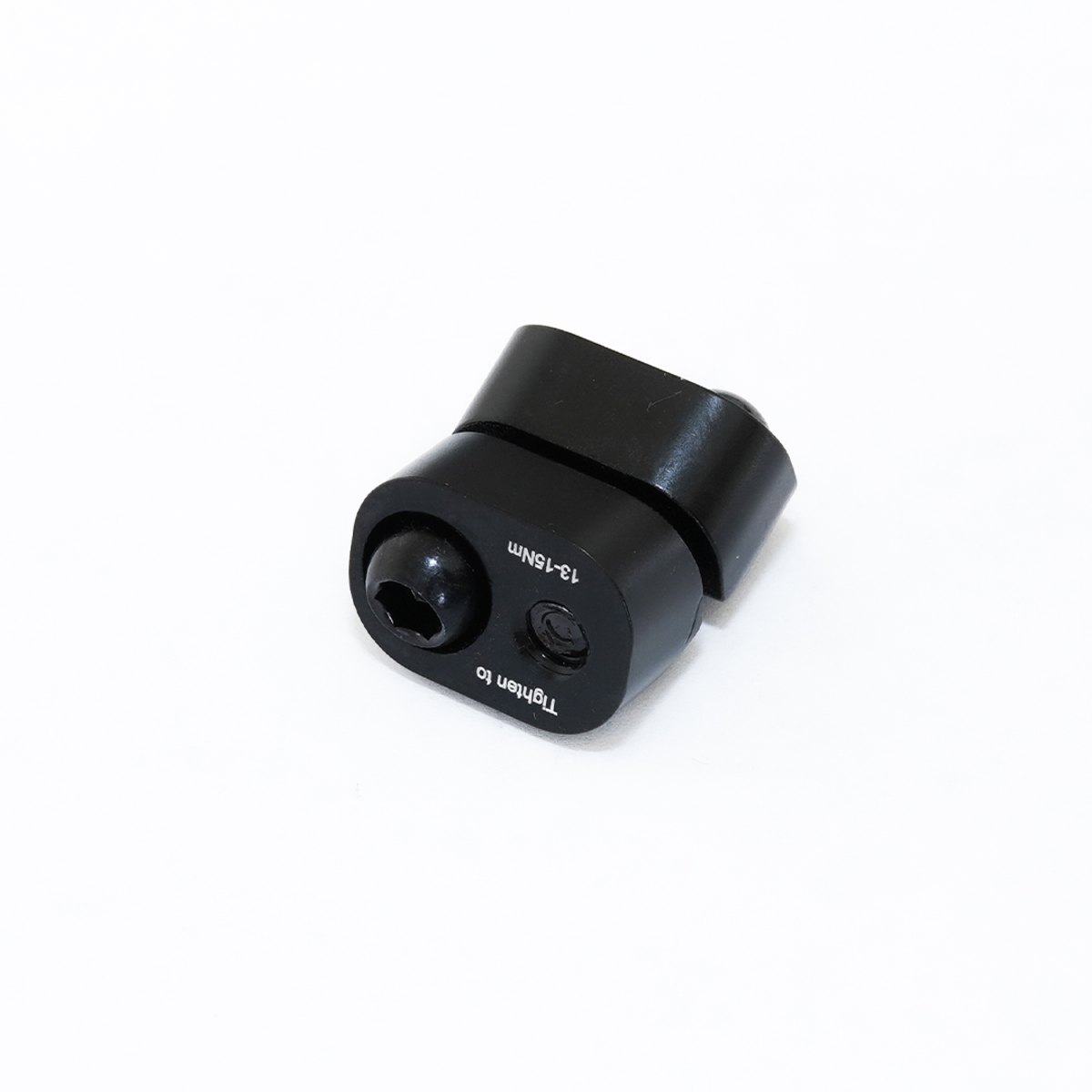 Box One Center Clamp stem wedge kit