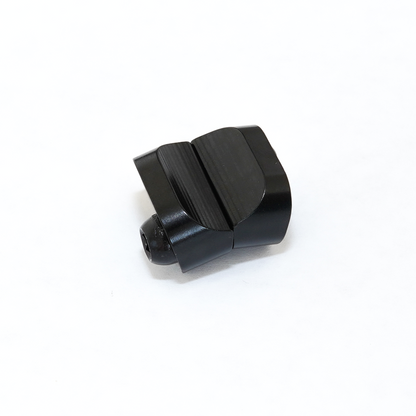 Box One center clamp 31.8mm bar bore stem wedge