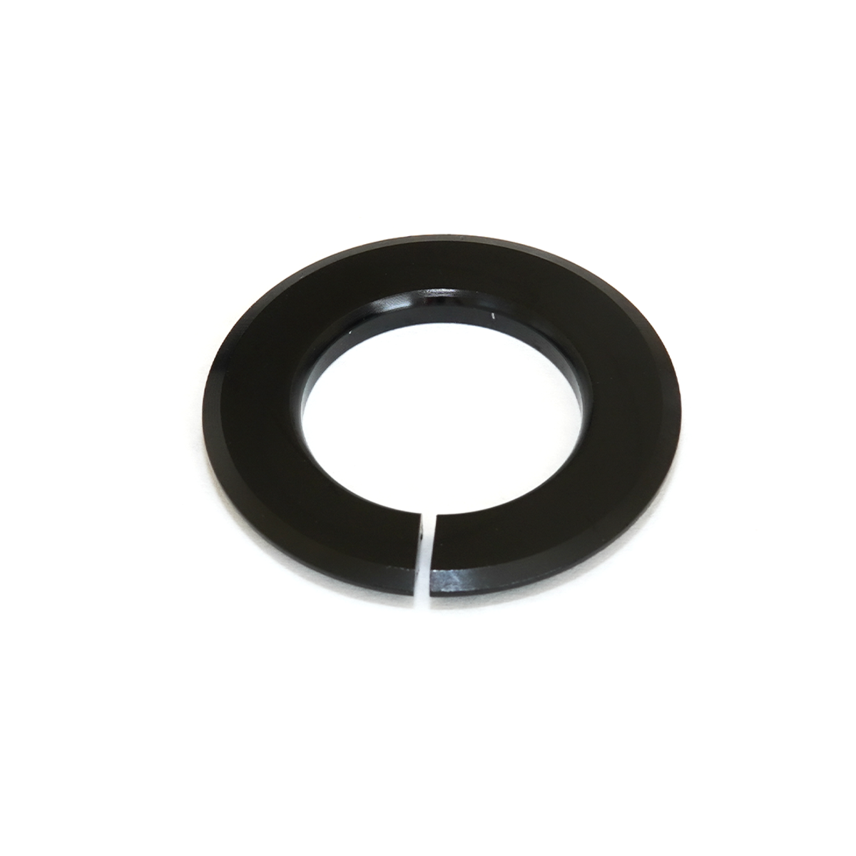 Box One Headset Crown Race