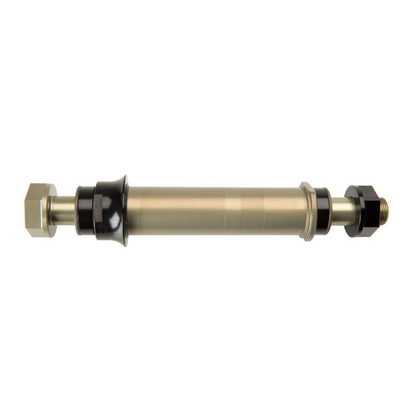 Box One Quantum Rear Axle Kit