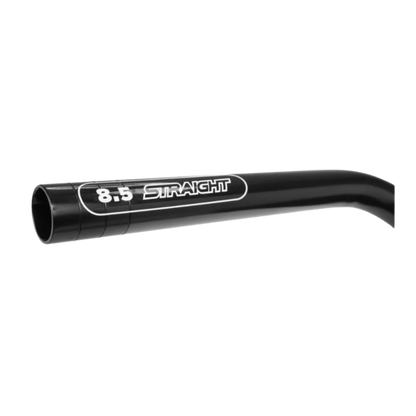 Stay Strong Chevron Straight Chromoly BMX Race Handlebars