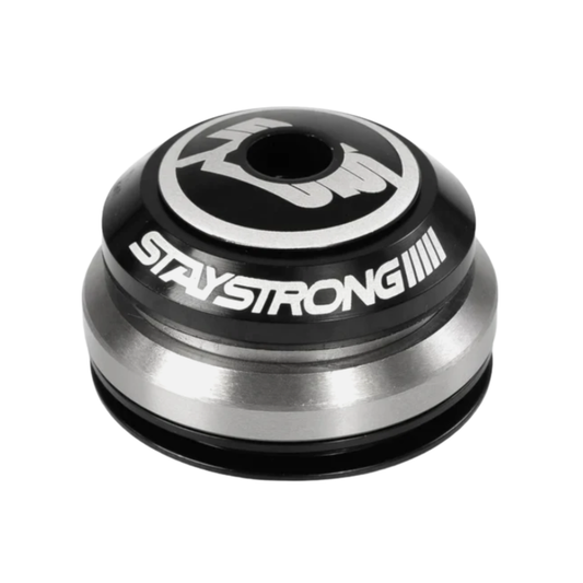 Stay Strong BMX Icon 1-1/8" - 45/45 Race Headset