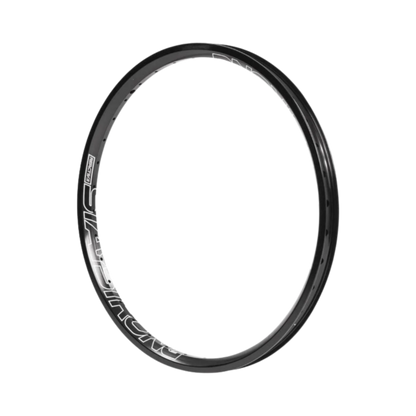 Stay Strong Reactiv 2 - 20" - 36H Race Rim (1.75") Front/Black