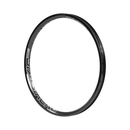 Stay Strong Reactiv 2 - 20" - 36H Race Rim (1.75") Front/Black