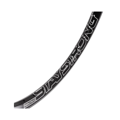 Stay Strong Reactiv 2 - 20" - 36H Race Rim (1.75") Front/Black