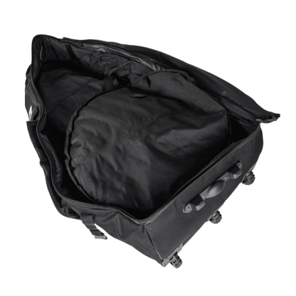 Stay Strong V3 Pro Series Bike Travel Bag - Digi Camo
