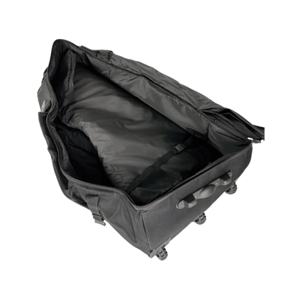 Stay Strong V3 Pro Series Bike Travel Bag - Icon Sketch
